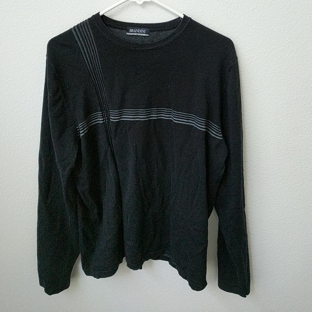 Brandini sweater
